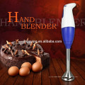 Electric Plastic Hand Blender Machine